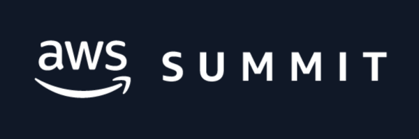 AWS Summit